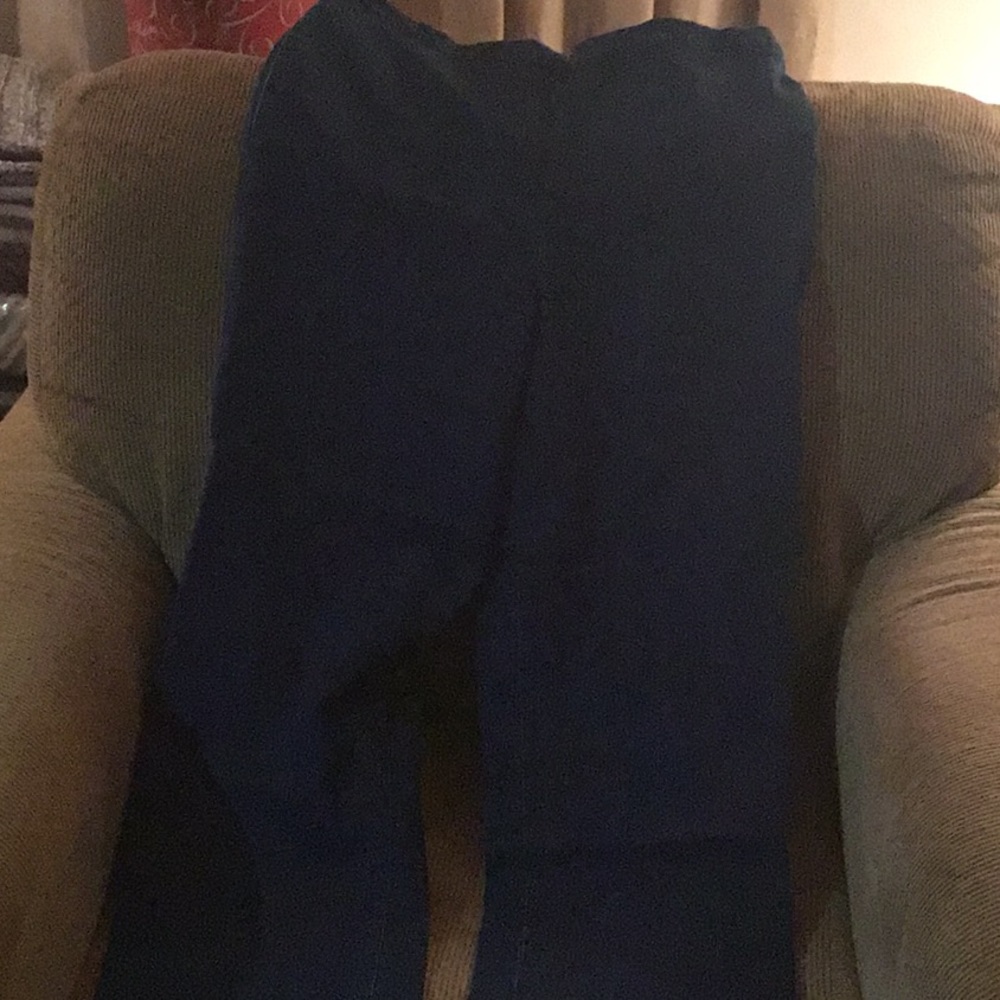 Alfred Dunner Jeans